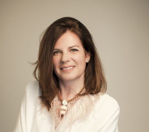 Rebeca Ávila, nueva directora de RSC Europa del Sur para AccorHotels