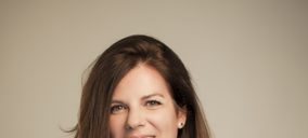 Rebeca Ávila, nueva directora de RSC Europa del Sur para AccorHotels