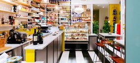 Casabase suma una unidad en el barrio de Salamanca