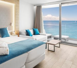 Elba abrirá su primera unidad balear en junio