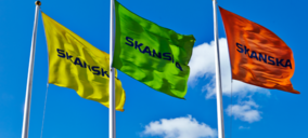 Obras internacionales (21-27/01/2019)