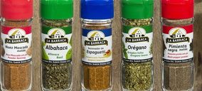 La Barraca proyecta inversiones para crecer en hipermercados y supermercados