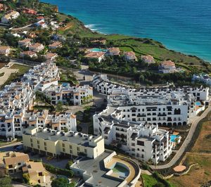 Kronos Homes proyecta cerca de un millar de viviendas en Portugal