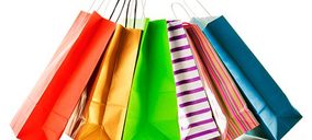 Innovaciones Subbética montará dos nuevas líneas