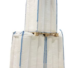 Sacos y Big Bags montará una nueva planta