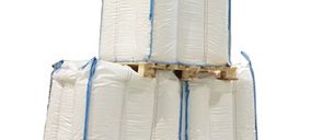 Sacos y Big Bags montará una nueva planta