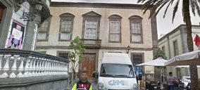 Be Cordial ultima la firma de un tercer hotel urbano en Las Palmas