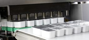 IMA se desprende de IMA Dairy & Food