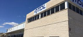ATDL prepara nuevas aperturas para el próximo verano