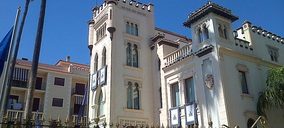 Caixa Ontinyent compra y pasa a explotar el hotel Kazar