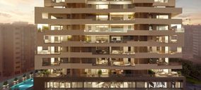 Gestilar también entra en Portugal con su primera promoción