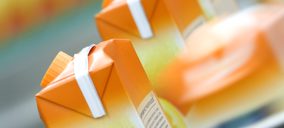 Refresco Iberia prevé instalar líneas de cartón y latas en Alcolea