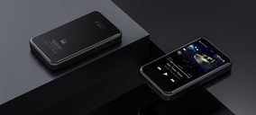 FiiO presenta el nuevo modelo M6