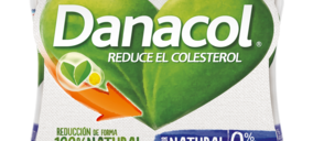 Danacol lanza un plan cardiosaludable a través de su web