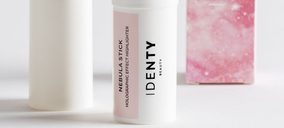 Freshly Cosmetics amplía su gama de color bajo su marca Identy Beauty