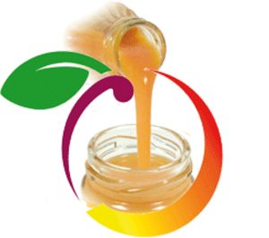 Infrusesa presupuesta nuevas inversiones para 2019