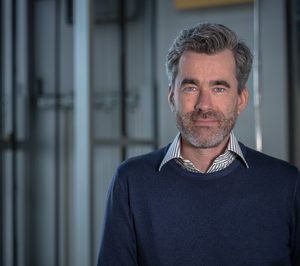 Amplifon ficha al directivo Lorenzo Fiorani para liderar la integración de Gaes