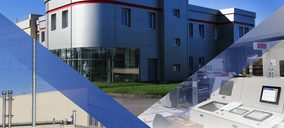 Emsur se convierte en socio mayoritario de Eximpack