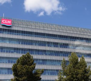 Ardian sale de CLH tras vender su participación del 10%