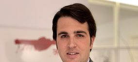 Best Western ficha a Javier de Villanueva para su desarrollo y operaciones en España y Portugal