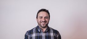 TP-Link nombra a Fernando Sanz director de Ventas de Neffos en España