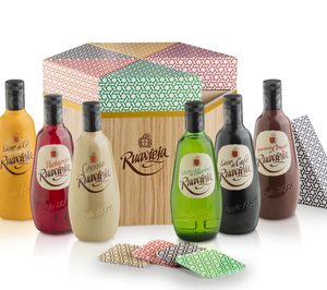 Pernod Ricard España se focalizará en el consumo diurno