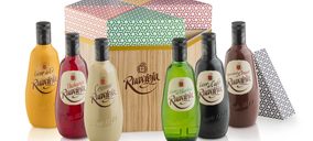 Pernod Ricard España se focalizará en el consumo diurno