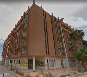 La Pobla de Farnals (Valencia) aprueba el precio de licitación del aparthotel