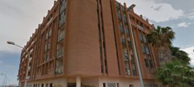 La Pobla de Farnals (Valencia) aprueba el precio de licitación del aparthotel