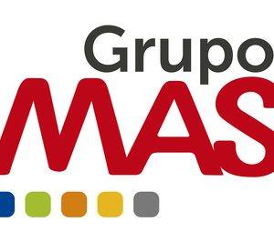 Grupo Hermanos Martín crea la marca corporativa Grupo MAS