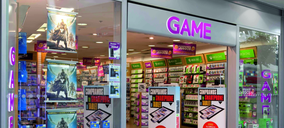 La cadena Sports Direct lanza una OPA sobre Game Digital