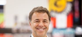 Worten apuesta por una Dirección Ibérica en España y Portugal