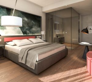 Leonardo invierte 12 M en sus establecimientos en 2018