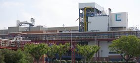 Sun European Partners completa la venta de Elix Polymers