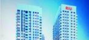 Riu llegará a Canadá en 2021 con un Riu Plaza de 350 habitaciones en Toronto