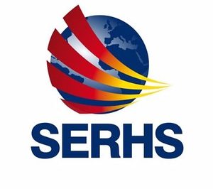 Serhs cierra la refinanciación de su deuda