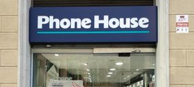 The Phone House abre dos tiendas en Barcelona