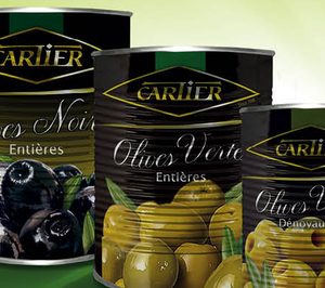 Ángel Camacho busca alternativas a los aranceles de EE.UU.