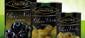 Ángel Camacho busca alternativas a los aranceles de EE.UU.