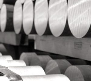 Hydro destina 10 M a un proyecto en Guadalajara