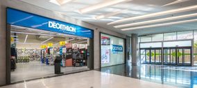 Decathlon: su actualidad en nombramientos y aperturas