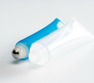 Quadpack presenta su primer envase de plástico reciclado