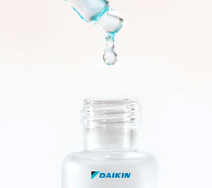 Daikin lanza el concurso interactivo Esencia del Frío