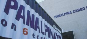 DSV realiza una oferta de compra por Panalpina