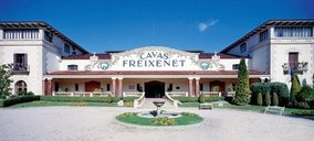 Freixenet redujo beneficios un 87% en su último ejercicio sin Henkell