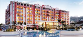 Sercotel incorpora en comercialización el alicantino Bonalba