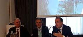 Barceló Hotel Group invertirá 600 M hasta 2021