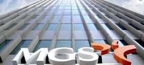 MGS compra a Quirónsalud un edificio y prepara su primera residencia en Madrid