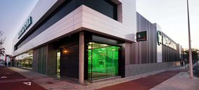 ¿Cuáles son los retos de Mercadona para 2019?