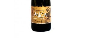 Tendencias que ganan peso en cerveza artesanal